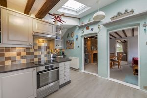 Photo 8- click for photo gallery